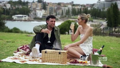 Married At First Sight AU S 10 Ep 31