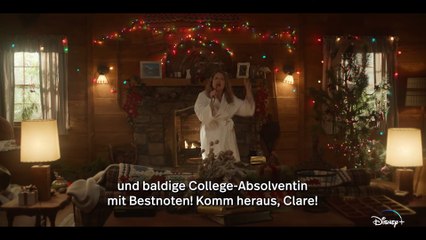 Tiny Beautiful Things Film