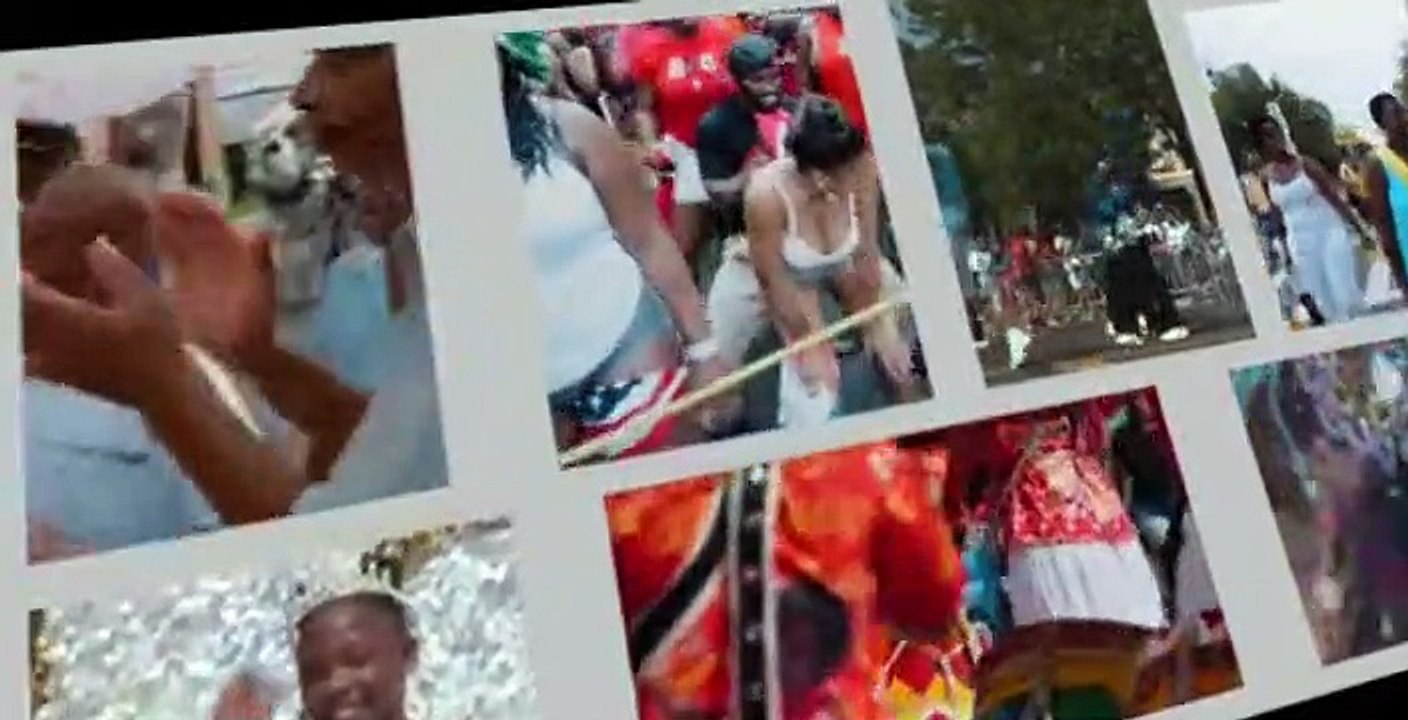 blackAF S01 E03