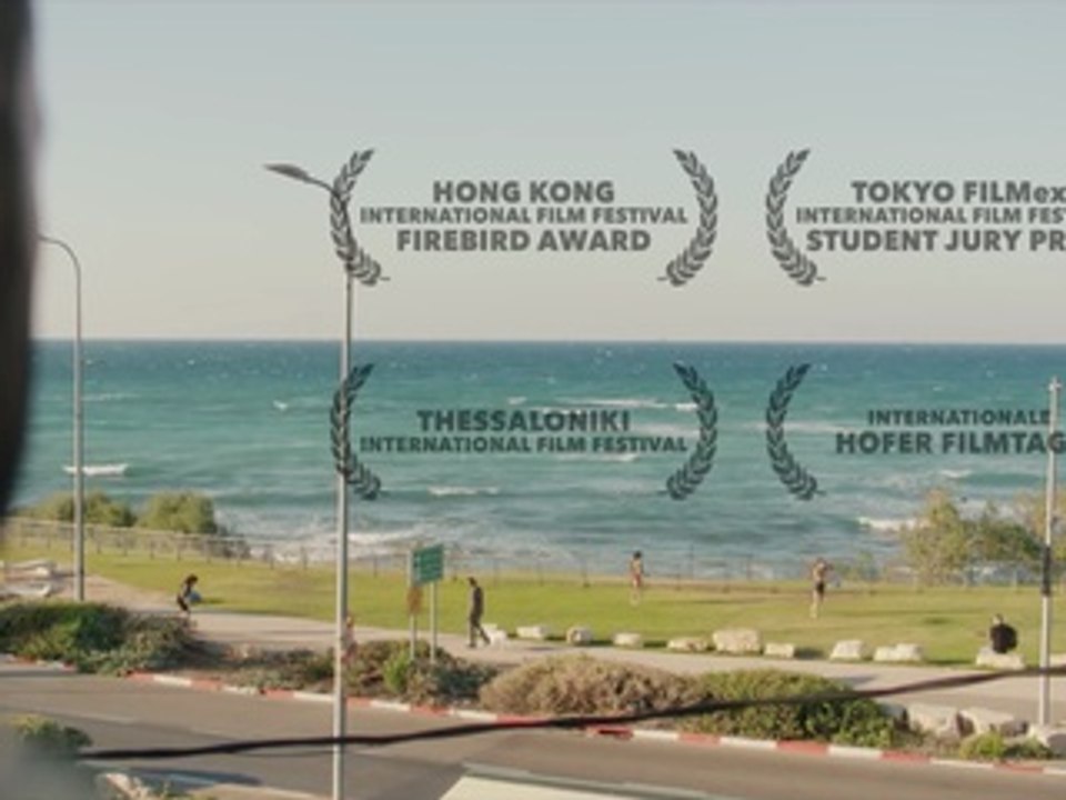 MEDITERRANEAN FEVER Film