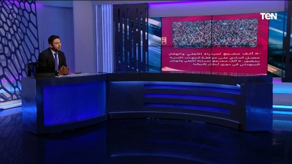 50 ألف مشجع للأهلي أمام الهلال السوداني.. وفاروق يوجه رسالة مهمة لجماهير القلعة الحمراء