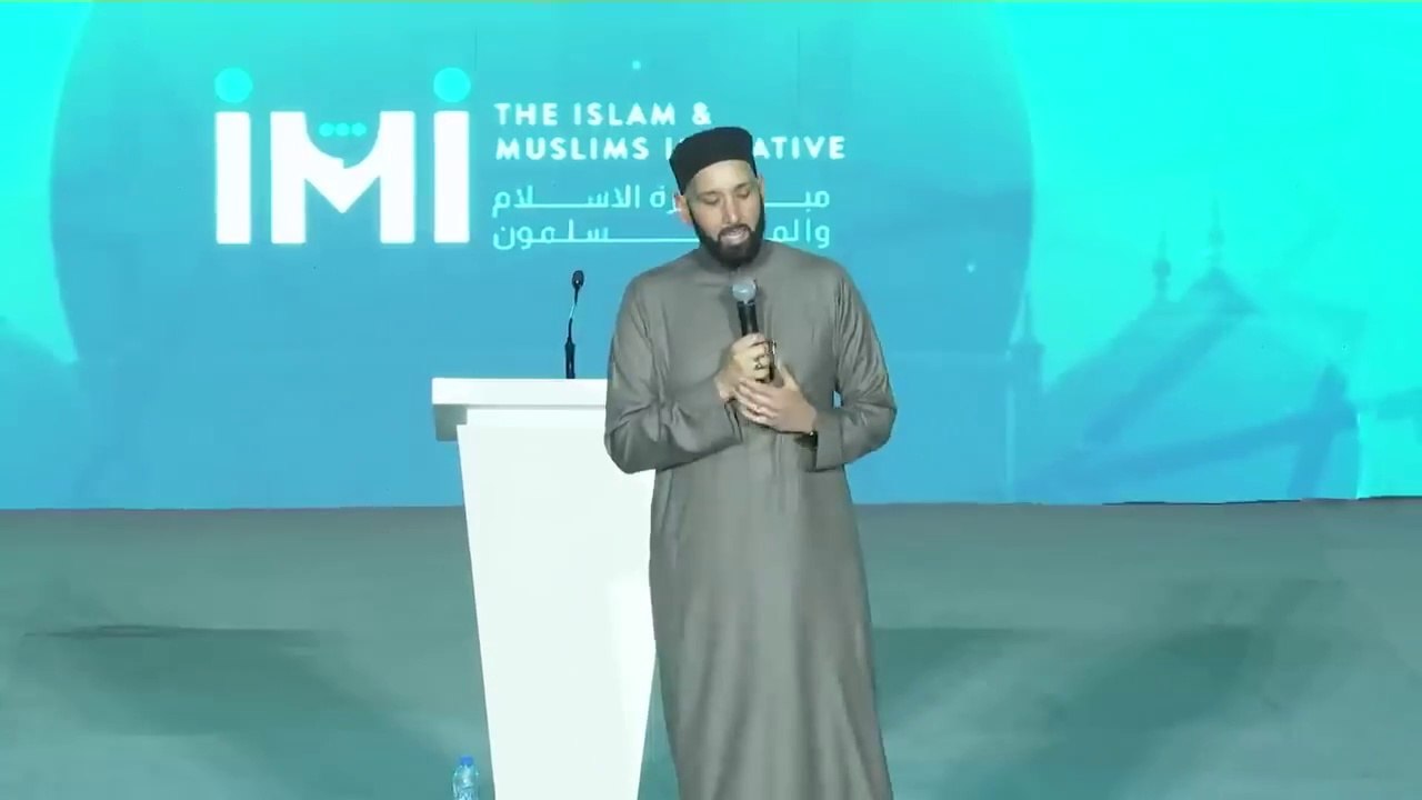 Fueling Your Faith-A Guide to Preparing for Ramadan