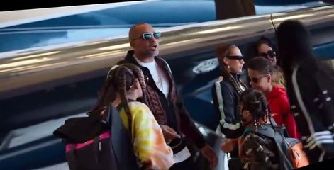 blackAF S01 E07