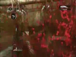 GOW-MA TEAM OV3RDOSE