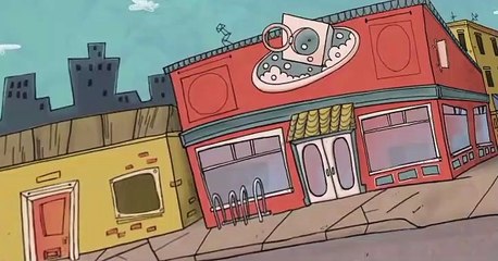 Pink Panther and Pals Pink Panther and Pals E019 Pink Suds & Clean Duds