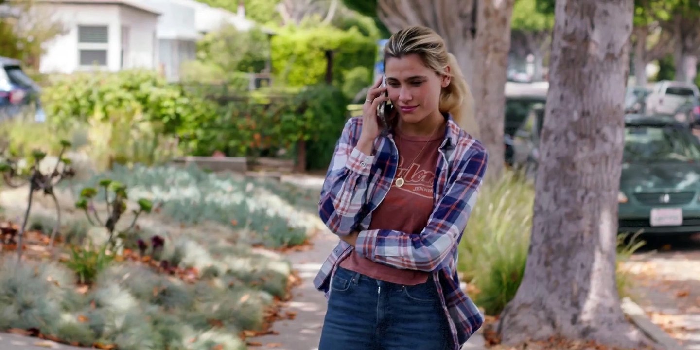 It's Not You, It's Me (2021) Watch HD