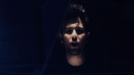 Arkells - Whistleblower