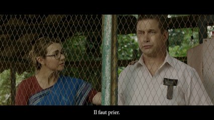 LE PRIX DE LA VÉRITÉ Film