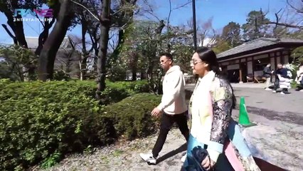 AKHIRNYA NCUS&CIPUNG PEGANG SAKURA!! RAFFI NAGITA SIBUK BUKA HADIAH DARI PAK MUH!