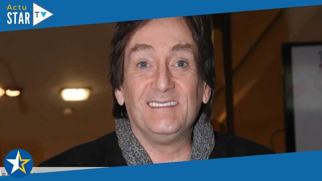 Affaire Pierre Palmade : Devrim, l'enfant blessé, se confie pour la première fois sur son quotidien