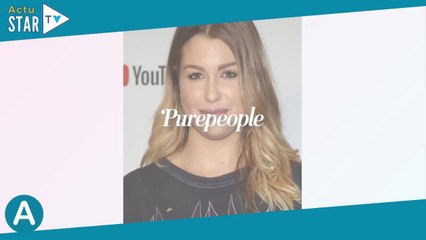 Enjoy Phoenix "has-been" face à Léna Situations ? La youtubeuse réagit aux attaques