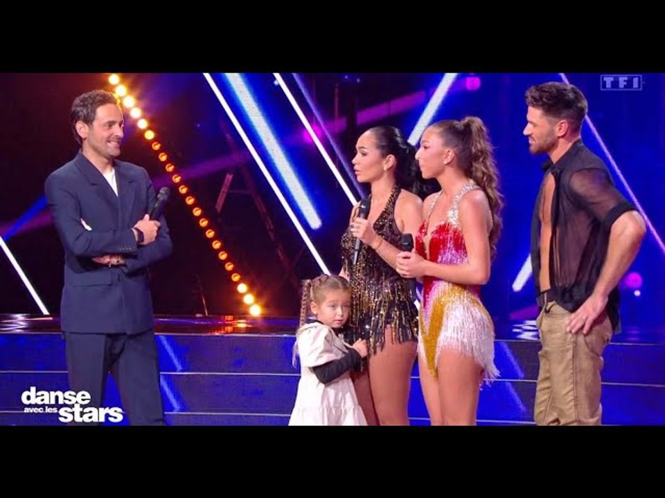 Audiences TV Prime (vendredi 30 septembre 2022) : Tropiques criminels (France 2) explose Danse ave