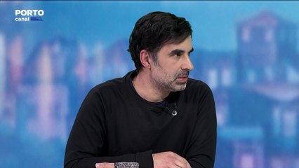 Jorge Garcia Pereira sobre centralização da gestão dos museus: “Basta olhar para o histórico da DGPC para se concluir que isto é um disparate”