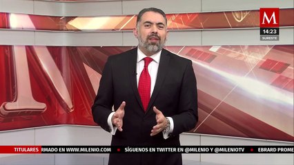 Encuentran sin vida cuerpo de una menor en Guasave, Sinaloa