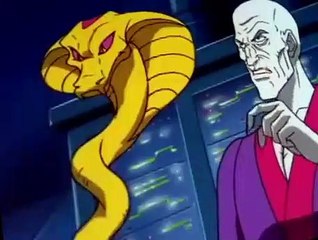 Mummies Alive! Mummies Alive! E003 Pack to the Future