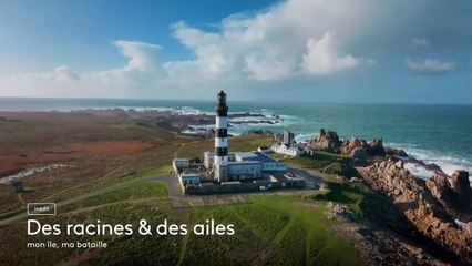 Des racines et des ailes - 22 mars