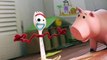 Forky Asks A Question Forky Asks A Question S01 E001 – What Is Money?