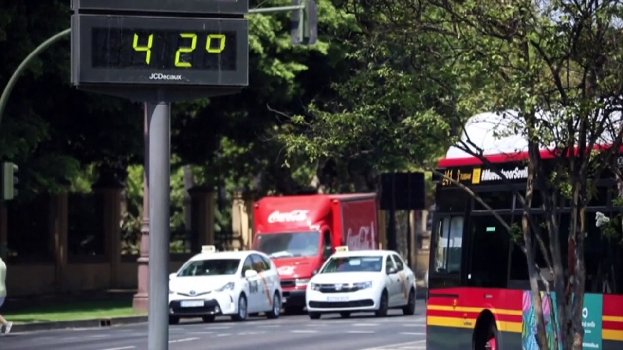 Greens in negotiations with government over safeguard mechanism bill