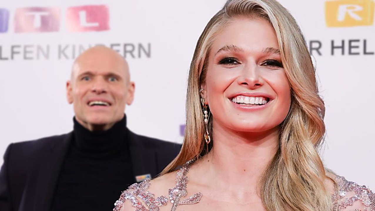 „temptation island“: dieser promi-sohn ist dabei