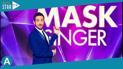 Mask Singer saison 5 : date de lancement, nouveaux costumes, nouveautés... Tout ce qu'il faut savoir