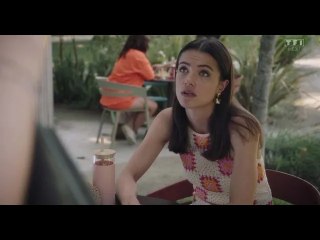 Ici tout commence (spoiler) : Claire recadre Ethan et Samia après un dérapage, la fin d’Anaïs et D