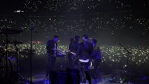 Arkells - Morning Report Tour Comes Home (10,000 Sold Out In Hamilton)