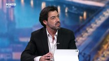 Miguel Guedes: “Preocupa-me um pouco que um ex-Chefe de Estado teça críticas tão pouco construtivas a situações que estão a acontecer na política portuguesa imediata”