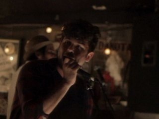Arkells - Kiss Cam