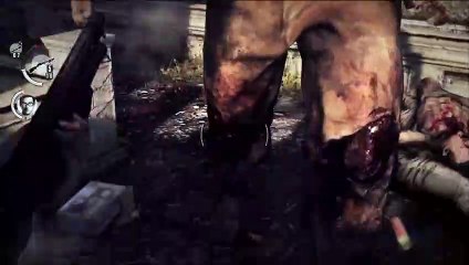 And I thought fighting one is tough enough