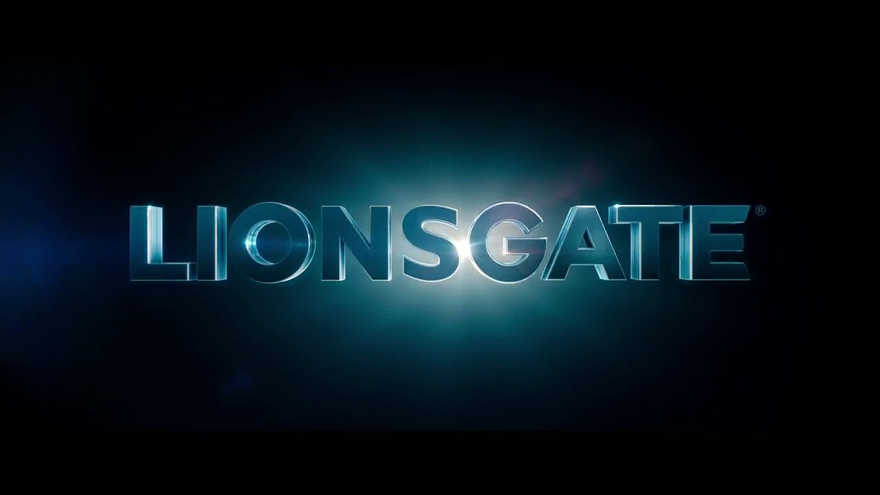 Kinder des Zorns 9 - Runaway | movie | 2018 | Official Trailer