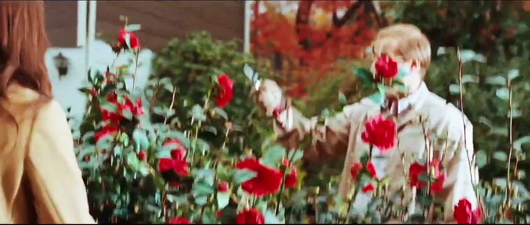 In meinem Himmel | movie | 2009 | Official Trailer