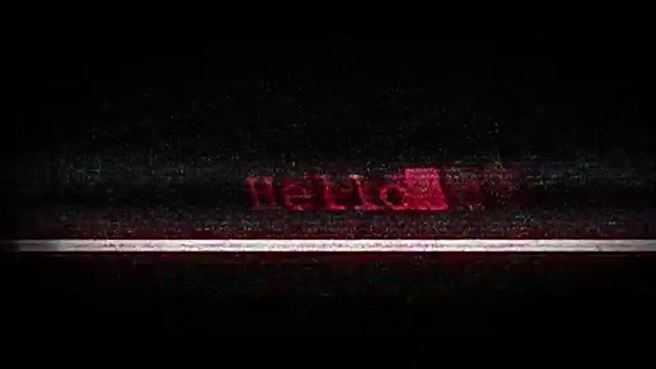 Robbie Williams live at Bucaret | movie | 2015 | Official Clip