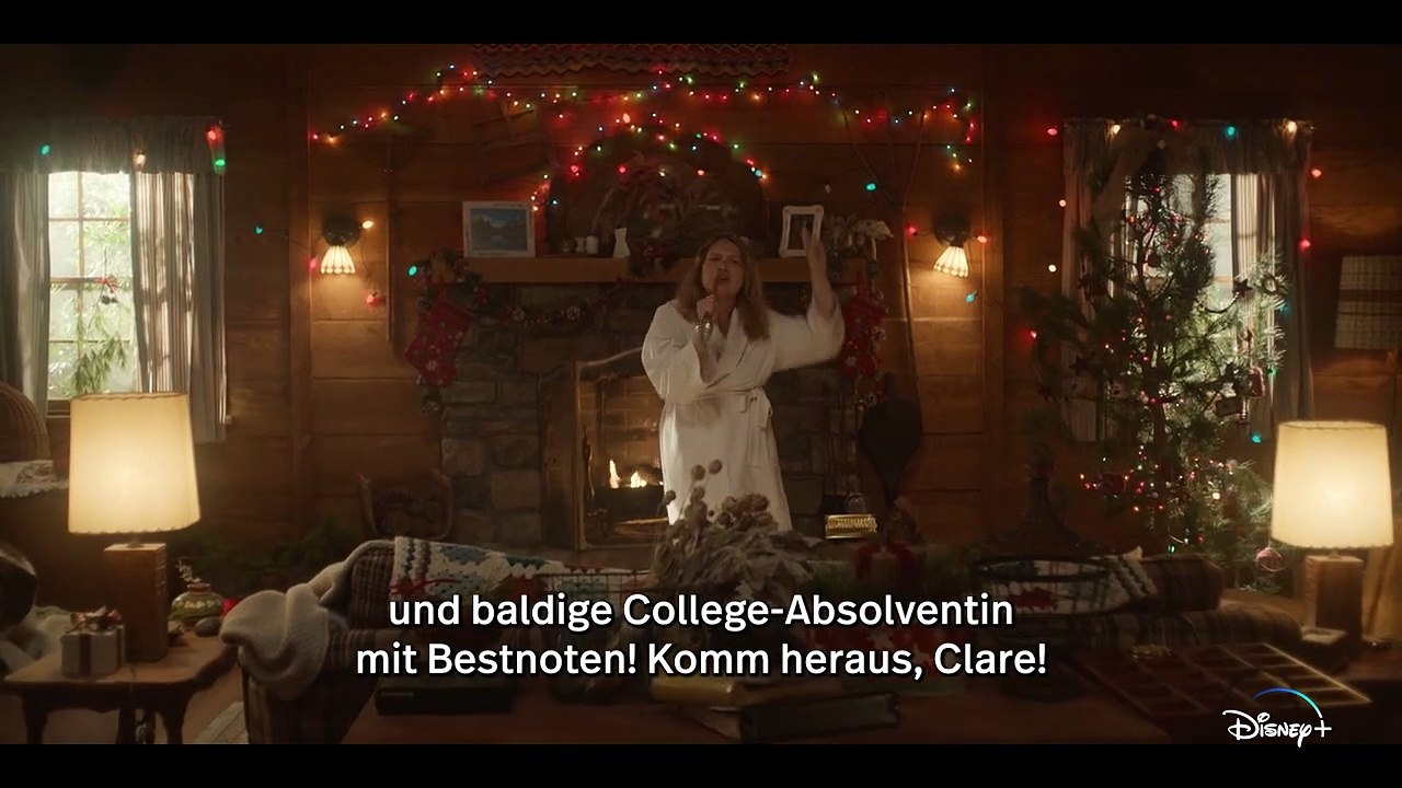 Tiny Beautiful Things | movie | 2020 | Official Trailer