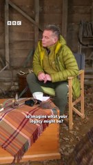 Wild Isles | show | 2023 | Official Teaser