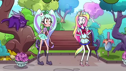 Expecting a Baby Huggy Wuggy! CRAZY GENDER PREGNANCY SWAP By Teen-Z