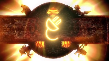 La Trataron como Sirvienta sin saber que era la Reina de los Dragones ft. Luz María | enchufetv