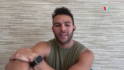 dbb-jesse-del-valle-210323