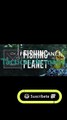FISHINGPLANET Top 5 Tácticas de mapa Ver.2  #FISHINGPLANET