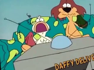 Animal Crackers Animal Crackers S03 E007 A Rumor of Her Own