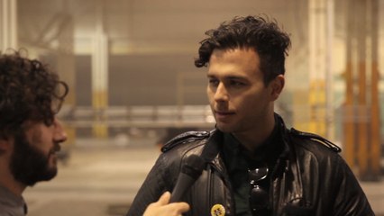 Arkells - Come To Light