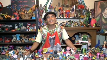 mqn-Mayner Alvarez-el cumulador-210323