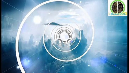 Remote viewing Subliminal