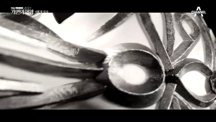 [티저] '벗어! 그 가면' 가면에 감춰진 검은 욕망 [가면의 여왕] 4월 첫방송