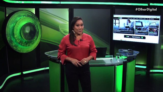 No início do universo, as estrelas eram muito maiores que hoje