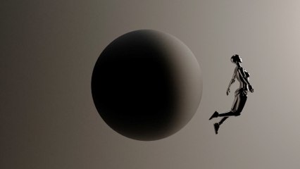 Meshell Ndegeocello - Virgo (Visualizer)