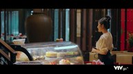 Đừng Nói Khi Yêu - Tập 23