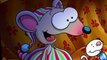 Toopy and Binoo Toopy and Binoo S01 E011 – Where’s Patchy-Patch?