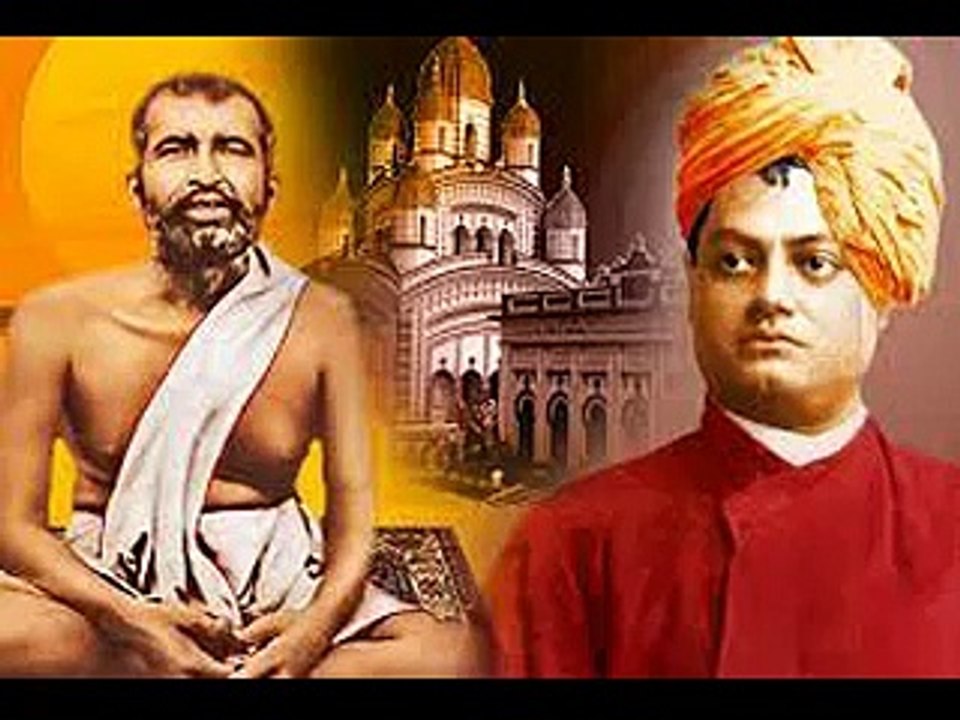 006-PART,6,-DIALOG HINDI-MEIN-BANGLA BHAKTI FILM, BALAK GADADHAR-