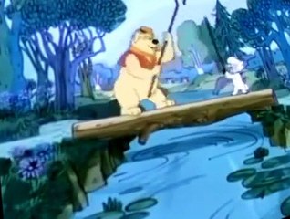 It's The Wolf It’s The Wolf S01 E010 Smart Dummy