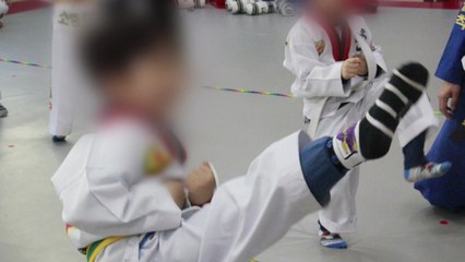 12살 아이의 몸에 '232개의 상처'...충격적인 부검 결과 / YTN